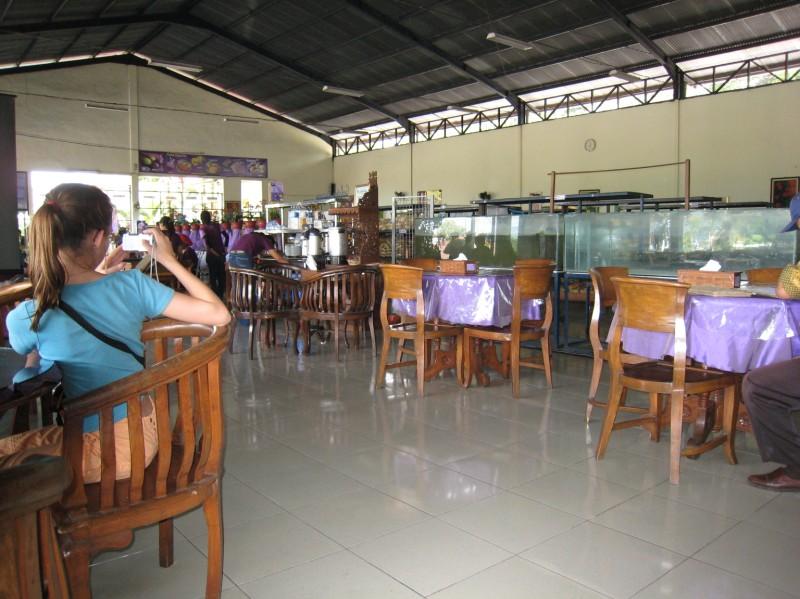 2007 07 14 BALI 054-1.jpg